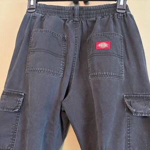 Dickie’s Women’s Jogger Workpants